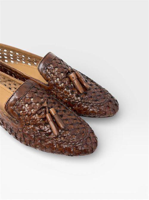  IL LACCIO | VR6100PELLECOGNAC